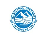 /public/logoimage/1433869238MD 2.jpg